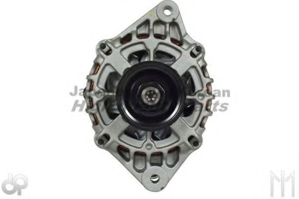 Генератор ASHUKI 1533-2250