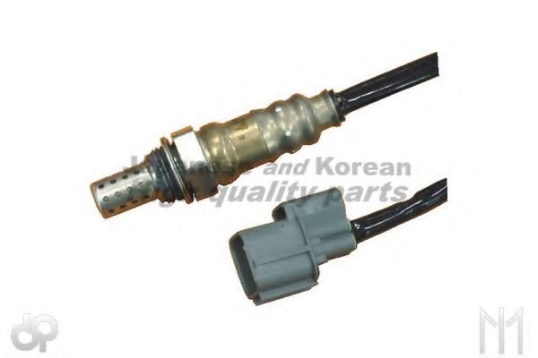 Лямбда-зонд ASHUKI 9200-49520