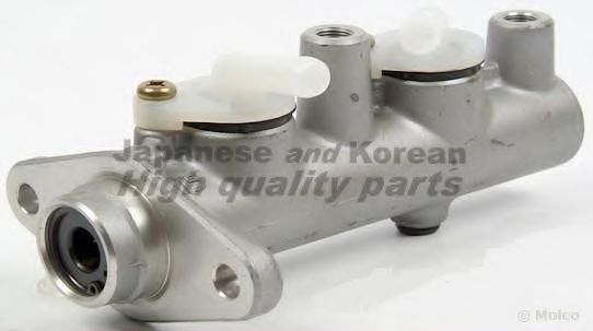Главный тормозной цилиндр ASHUKI C036-03