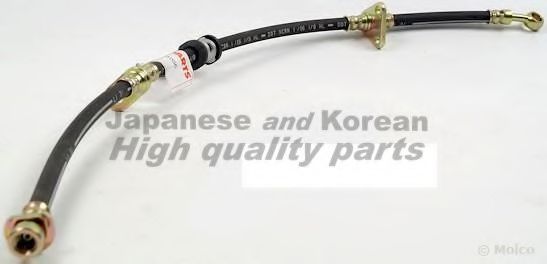 Тормозной шланг ASHUKI H305-15