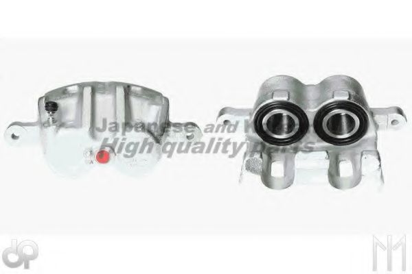 Тормозной суппорт ASHUKI I450-09