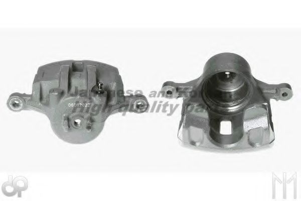 Тормозной суппорт ASHUKI I450-19