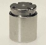 Тормозной суппорт ASHUKI N014-86P