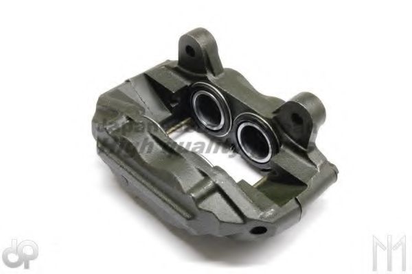 Тормозной суппорт ASHUKI T457-15