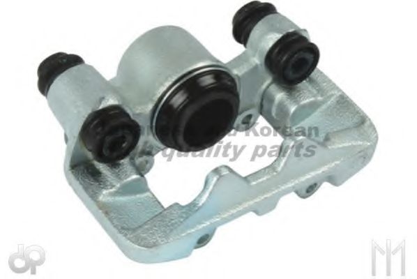 Тормозной суппорт ASHUKI T457-59