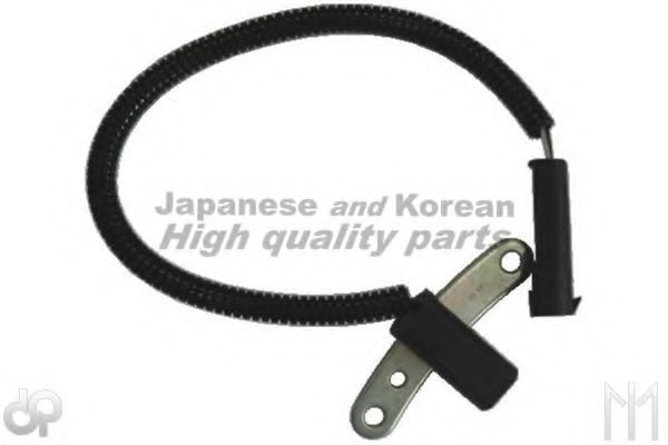 Датчик импульсов ASHUKI US107204