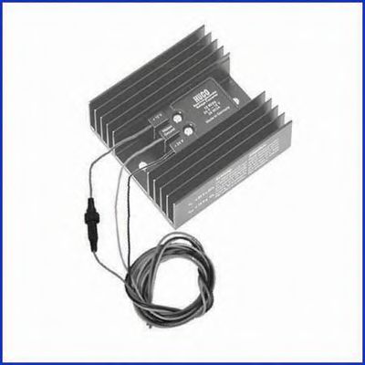 Трансформатор HITACHI 138206