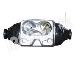 Колесный тормозной цилиндр IPS Parts ICR-4H02