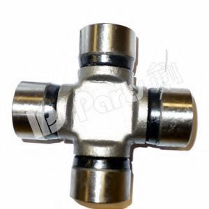 Шарнир, продольный вал IPS Parts ICT-10903
