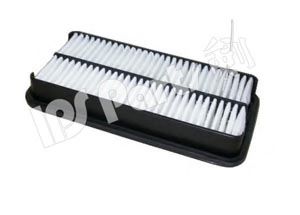 Воздушный фильтр IPS Parts IFA-3220