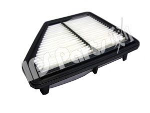 Воздушный фильтр IPS Parts IFA-3405