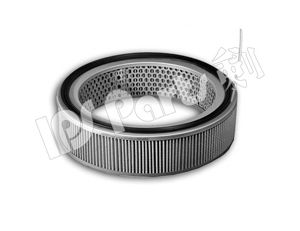 Воздушный фильтр IPS Parts IFA-3601