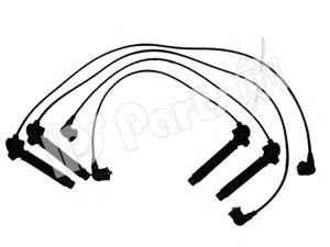 Комплект проводов зажигания IPS Parts ISP-8714