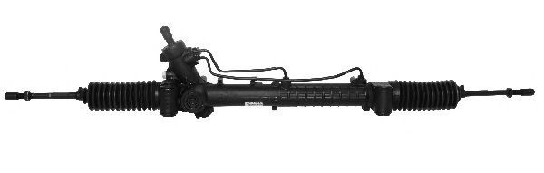 Рулевой механизм DRI 711520820