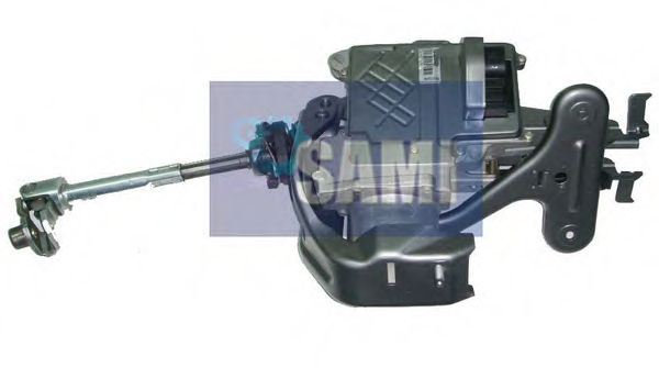 Рулевая колонка SAMI 8200035272