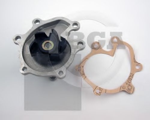 Водяной насос BGA CP18324