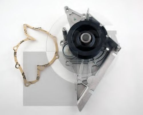 Водяной насос BGA CP18820