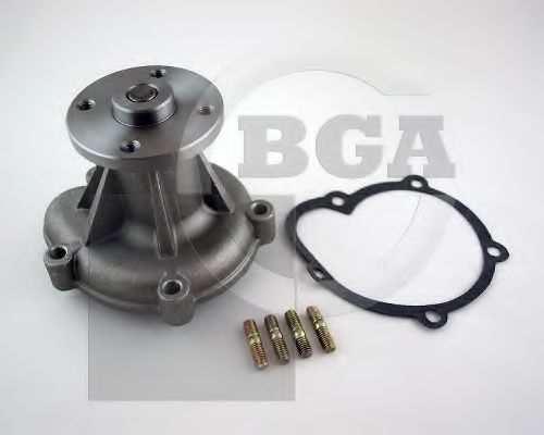 Водяной насос BGA CP2810