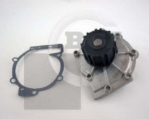 Водяной насос BGA CP3186