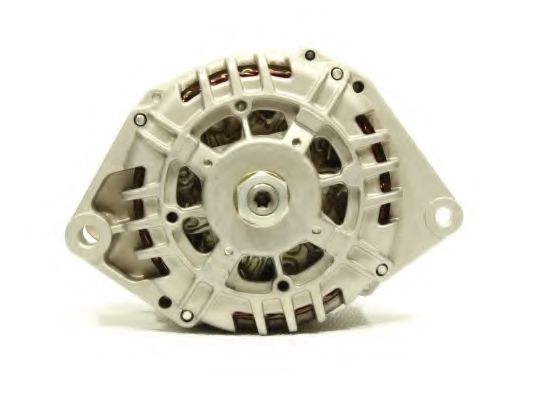 Генератор ALANKO 442238