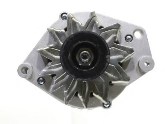 Генератор ALANKO 442591