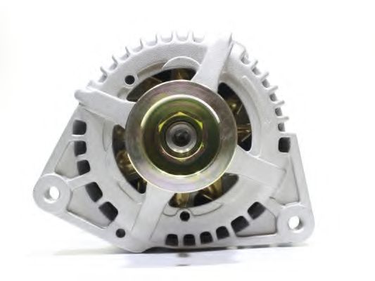 Генератор ALANKO 443413