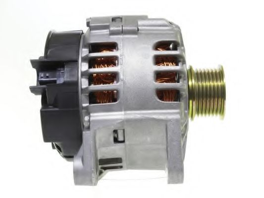 Генератор ALANKO 443438