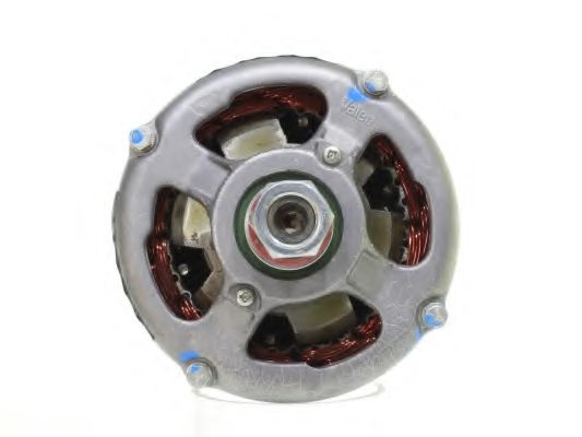 Генератор ALANKO 443785