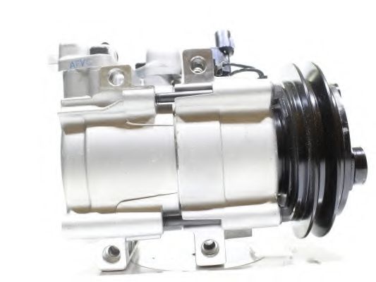 Компрессор, кондиционер ALANKO 550353