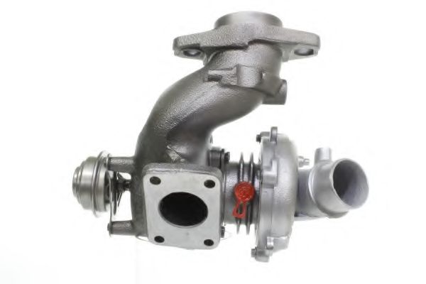 Компрессор, наддув ALANKO 900982