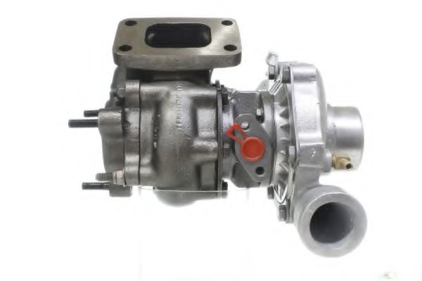 Компрессор, наддув ALANKO 900264