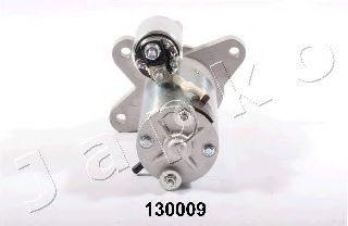 Стартер JAPKO 3130009