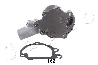 Водяной насос JAPKO 35162