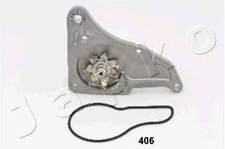 Водяной насос JAPKO 35406