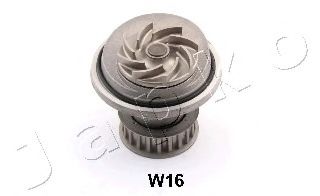 Водяной насос ASHIKA PQW16