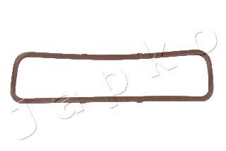 Прокладка, крышка головки цилиндра ASHIKA GP108