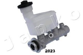 Главный тормозной цилиндр ASHIKA PF2023