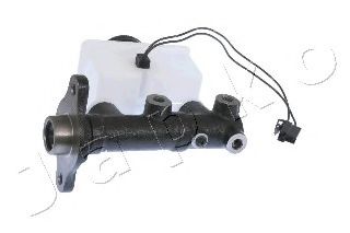 Главный тормозной цилиндр JAPKO 68321