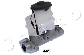 Главный тормозной цилиндр JAPKO 68445