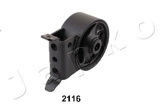 Подвеска, двигатель JAPKO GOJ2116