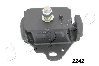 Подвеска, двигатель JAPANPARTS GOM2242