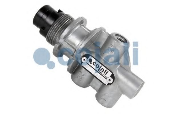 Многопозиционный клапан COJALI 2215206