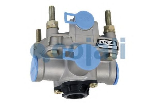 Ускорительный клапан COJALI 2226606