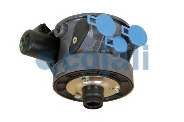 Осушитель воздуха, пневматическая система COJALI 2310614