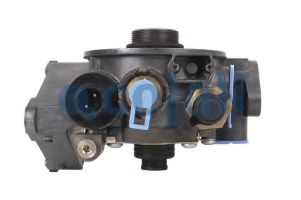 Осушитель воздуха, пневматическая система COJALI 2310800