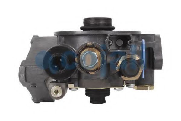 Осушитель воздуха, пневматическая система COJALI 2310812