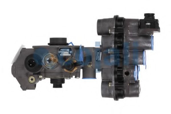 Единица кондиционирования воздуха COJALI 2310900