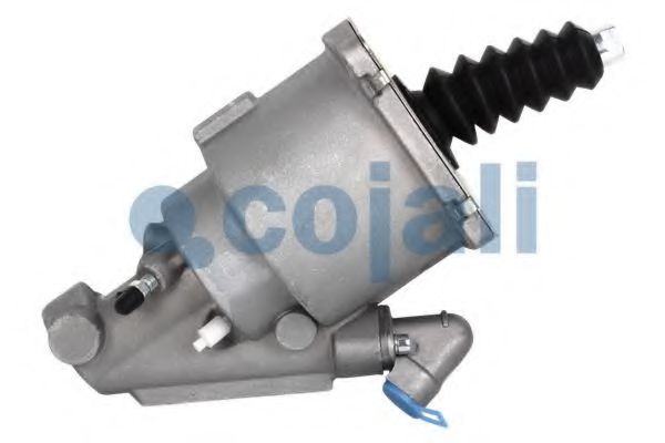 Усилитель сцепления COJALI 2550303
