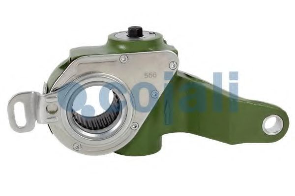 Система тяг и рычагов, тормозная система COJALI 4230709