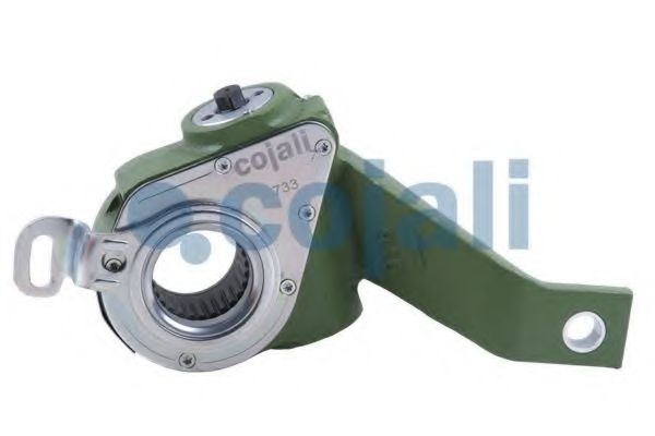 Система тяг и рычагов, тормозная система COJALI 4231295